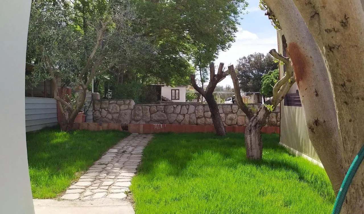 Apartmani Andreja Pag Town 0*,  Croatia