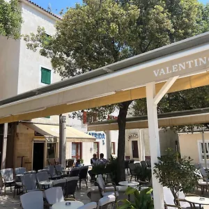 Appartamento Valentino, Pag Town