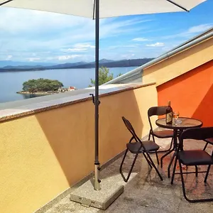 Appartamento Villa Savar Apartmani, Savar